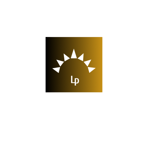 Lusizolwami Projects