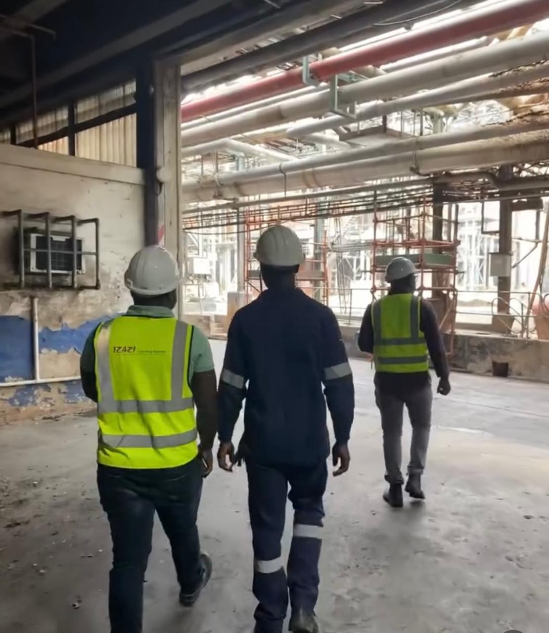 WhatsApp Image 2026-03-12 at 15.22.04